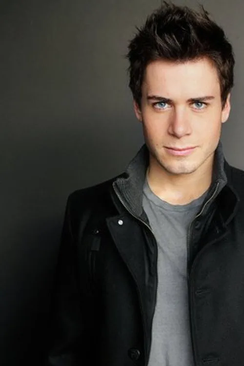 Alex Arleo