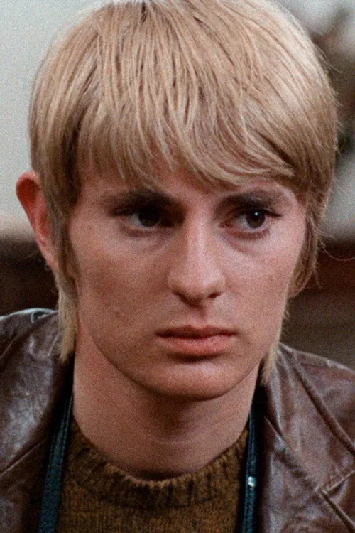 Karl Lanchbury