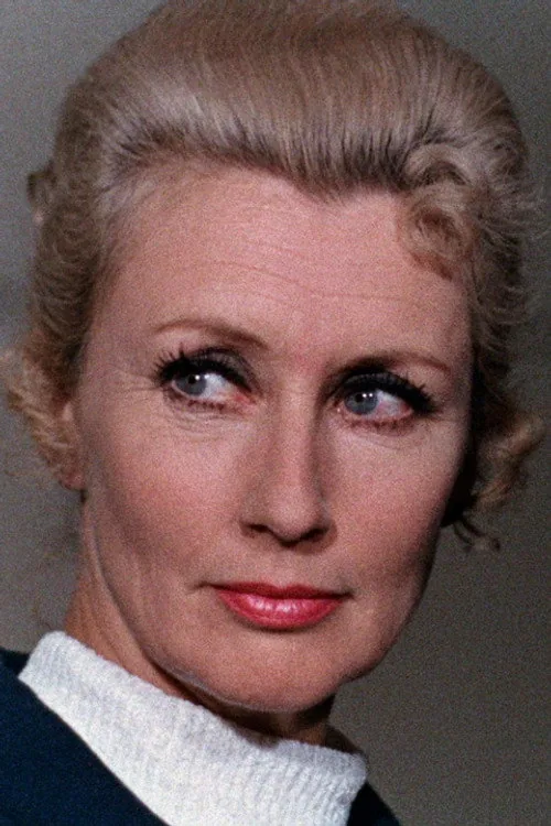 Pia Andersson