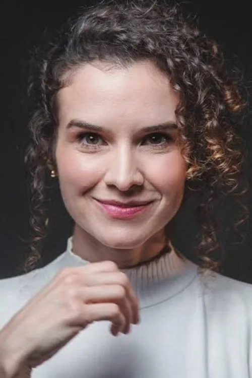 Bruna Chiaradia
