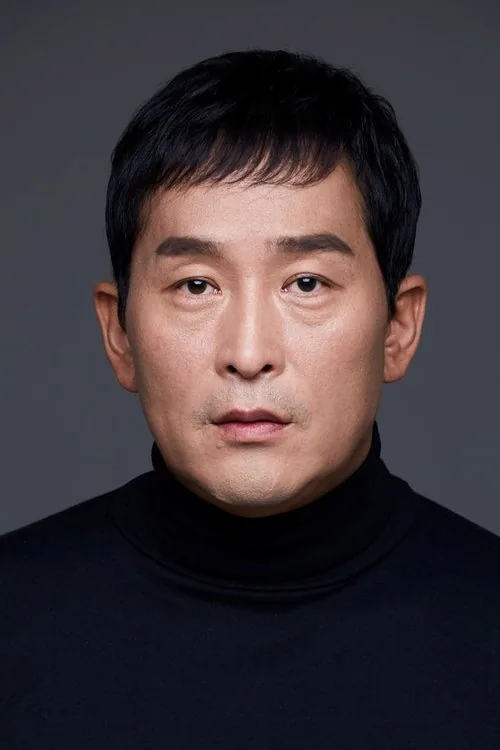 조현우