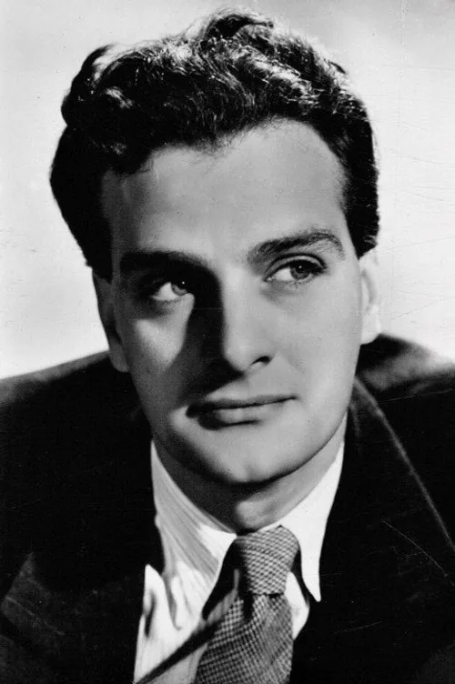 Paul Dupuis
