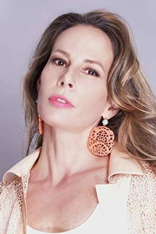 Ana Soler