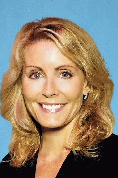 Laura Schaefer