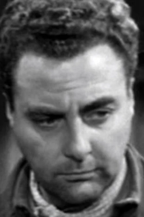 Guy Henry
