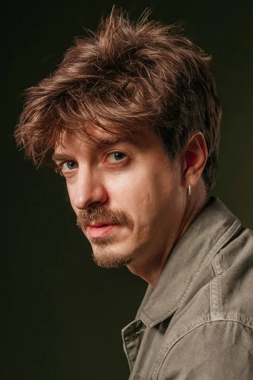 Fabrizio Falco