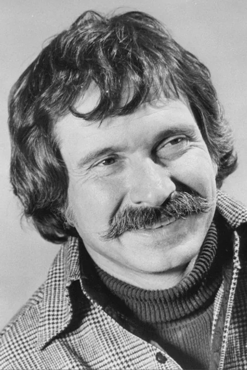 Dave Grusin