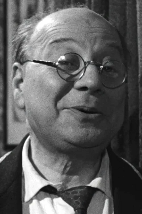 Enzo Petito
