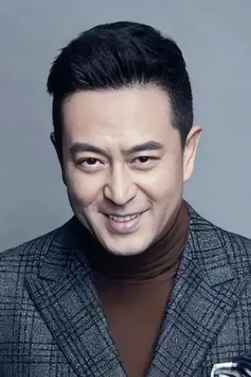 张嘉益