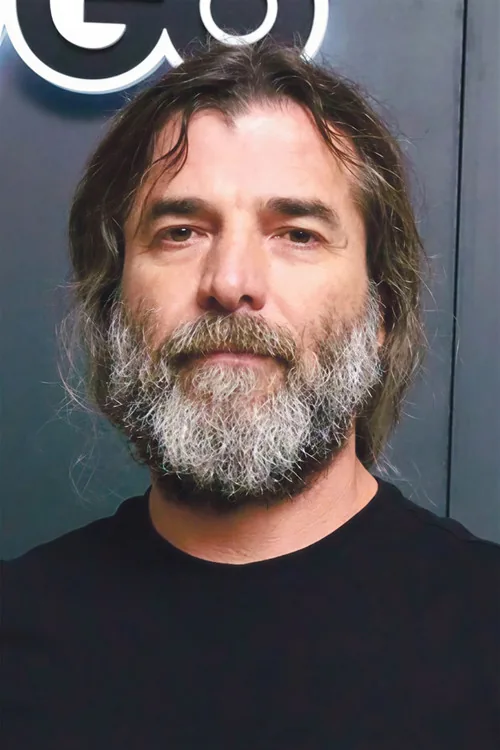 Costel Cașcaval