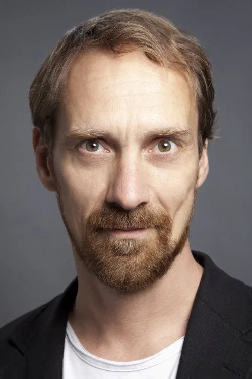 Tomáš Pavelka