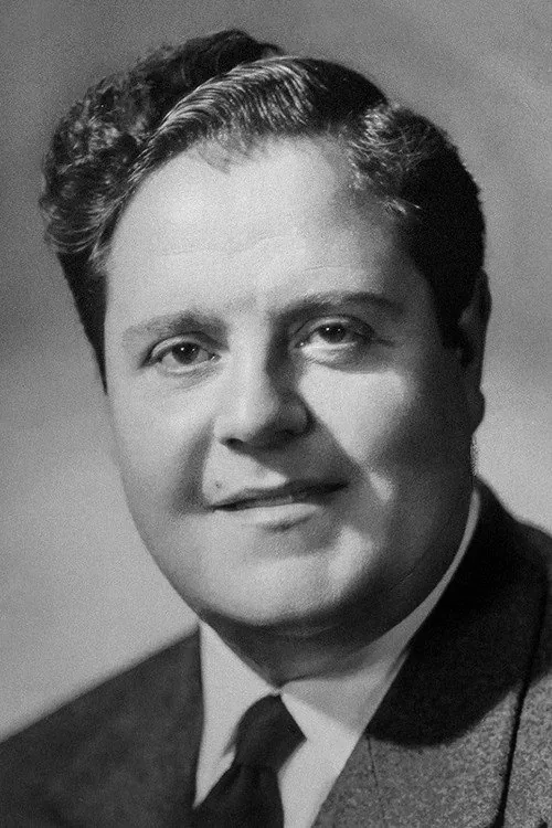 João Villaret