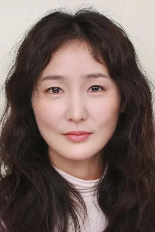 김진