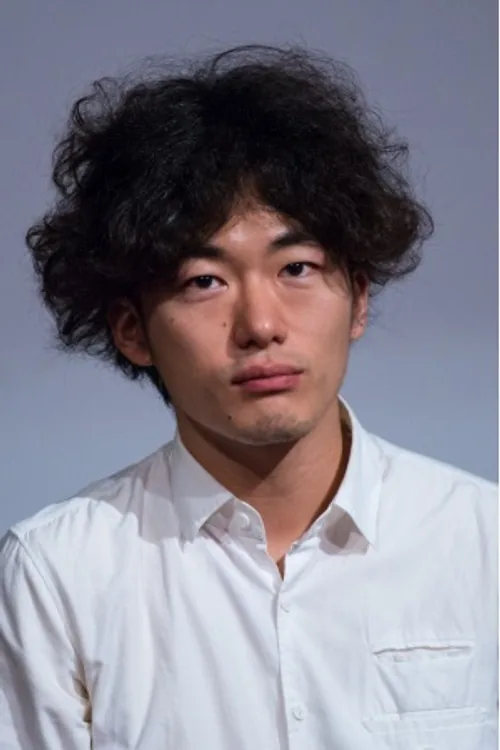 마츠이 다이고