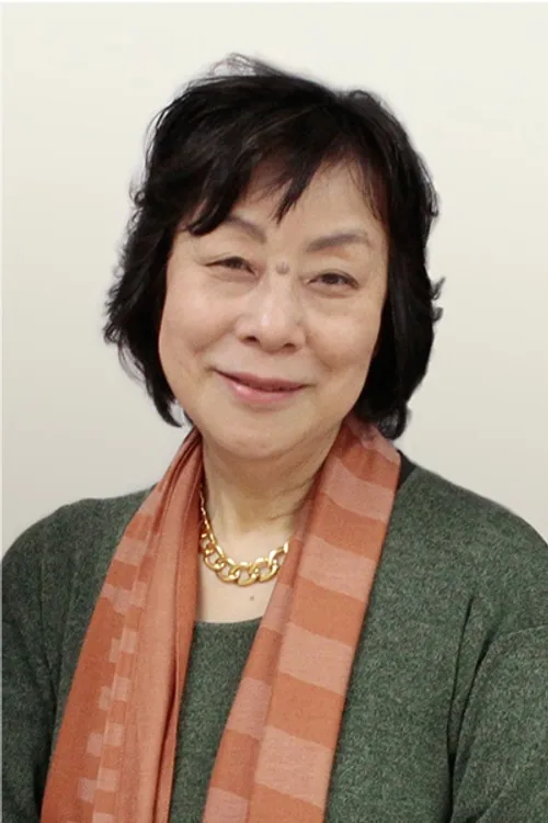 萩尾望都