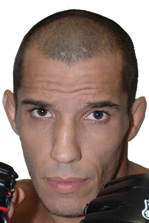 Luiz Azeredo