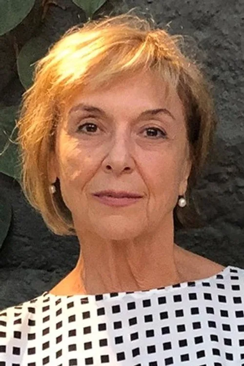 Idê Lacreta
