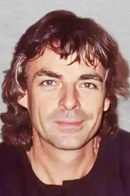 Richard Wright