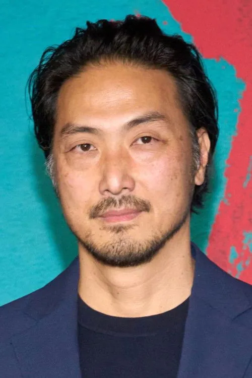 히라 타케히로