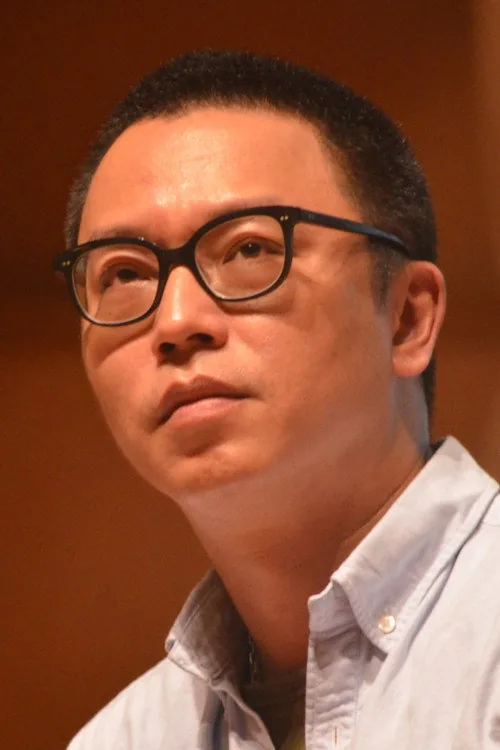 沈可尚