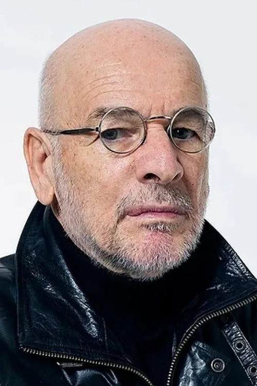 Tuğrul Çetiner
