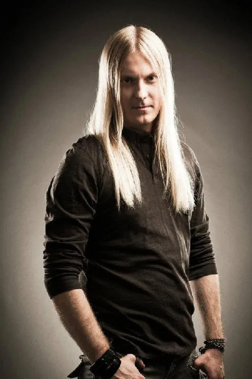 Tommy Portimo