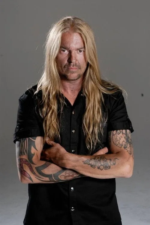 Jari Kainulainen