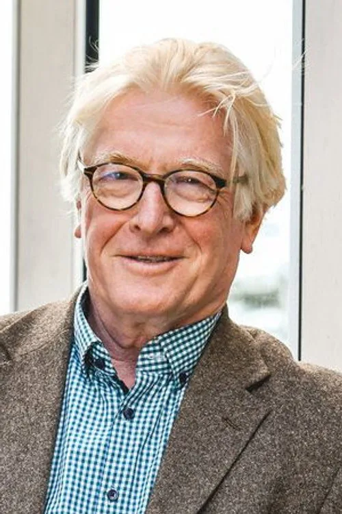Hans-Jörg Frey