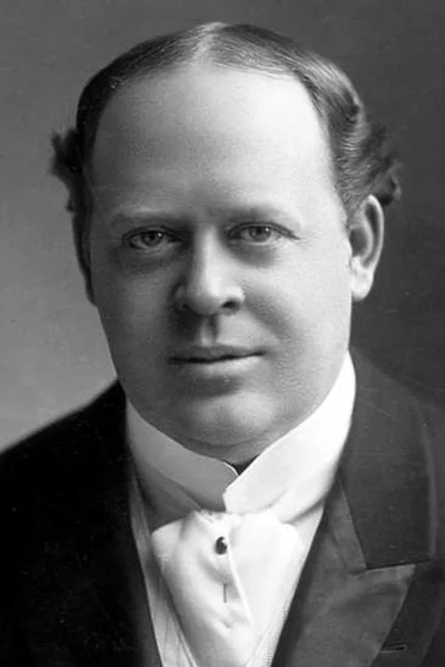 Macklyn Arbuckle