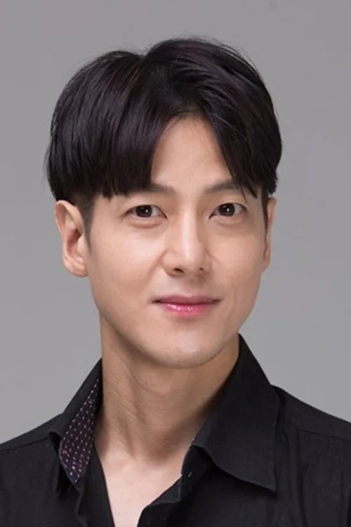 정민