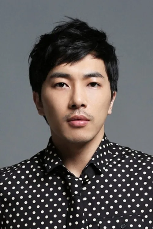 최현