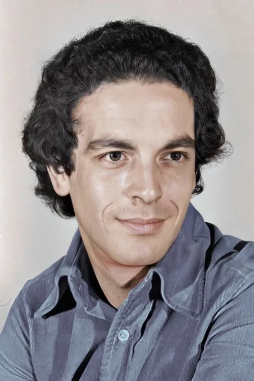 António Semedo