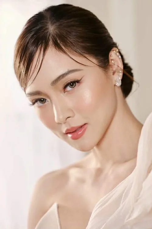 Kim Chiu