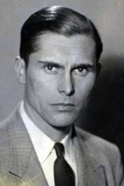 Henri Chomette