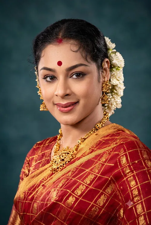 Ragini