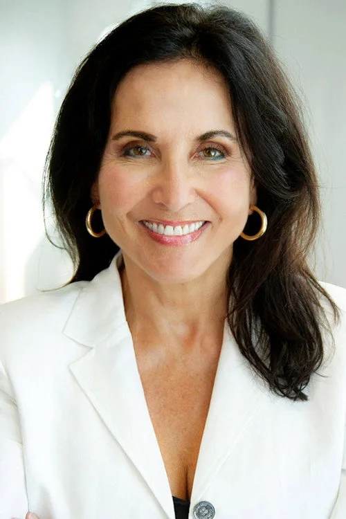Teresa Alvarez