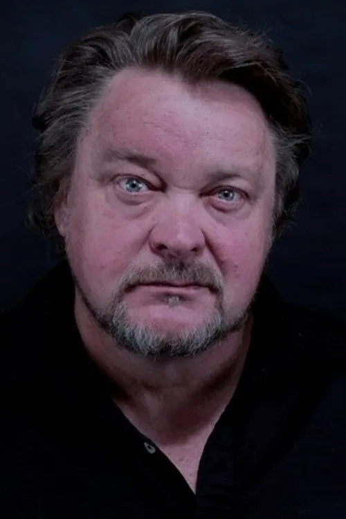 Martin Le Maitre