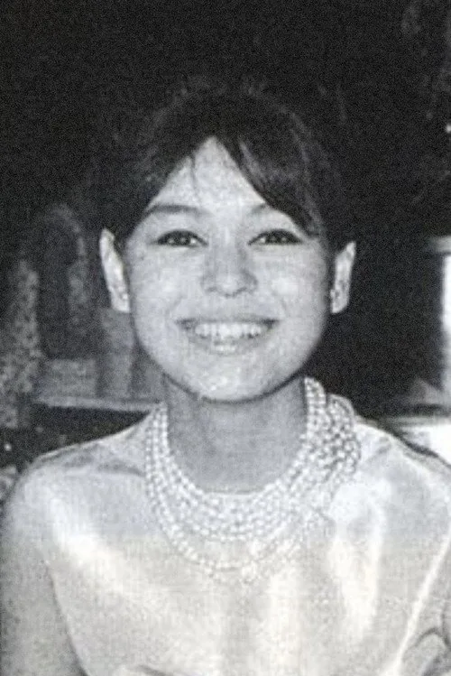 入江美樹