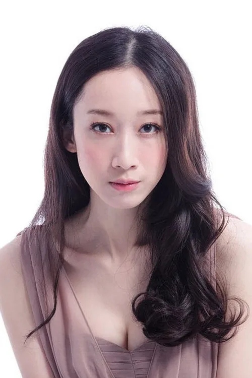 林涵
