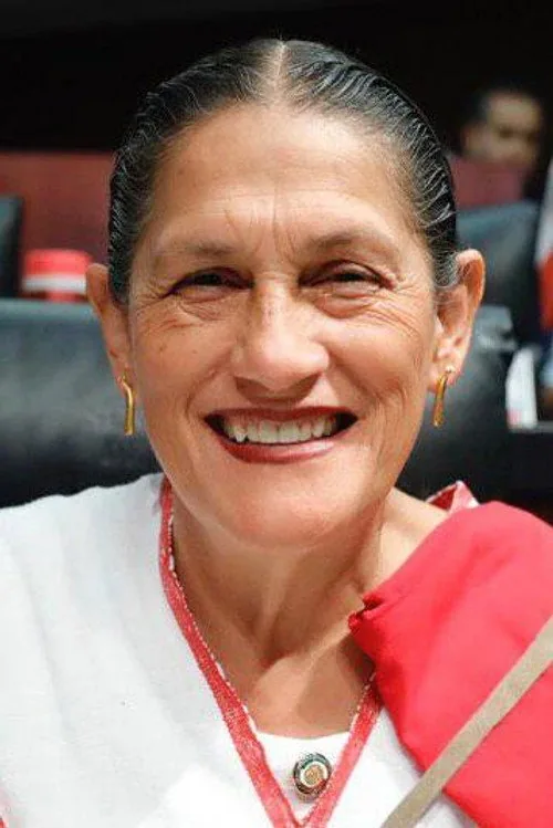 Jesusa Rodríguez