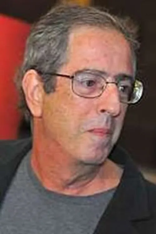 Sérgio Rezende