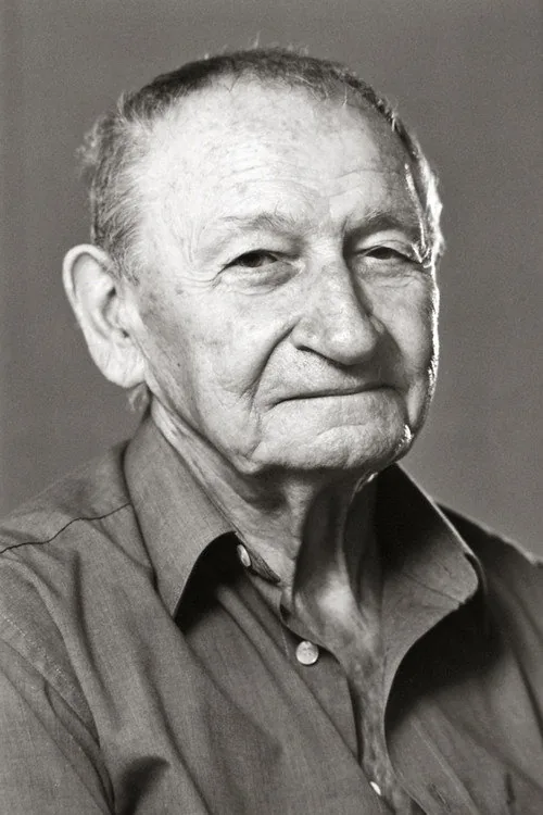 Kun Vilmos