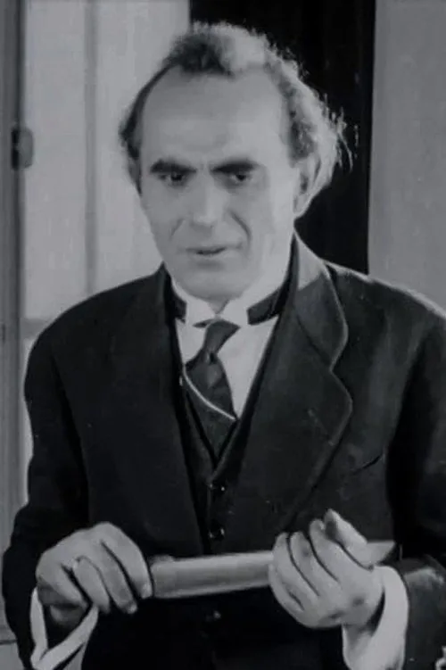 François Viguier