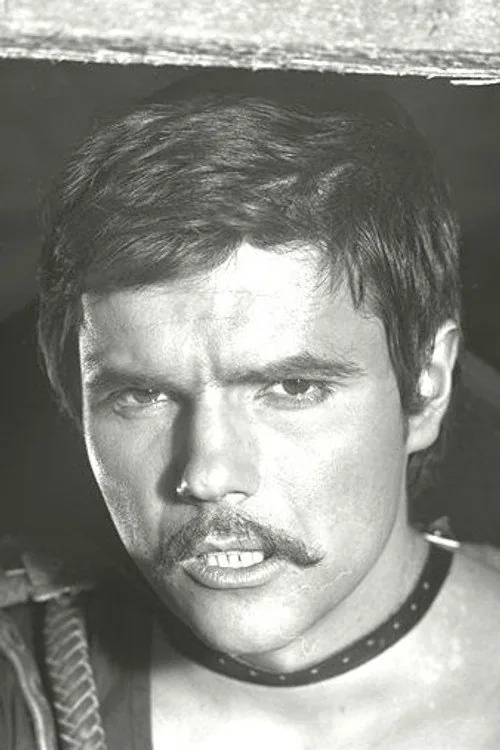 Oszter Sándor