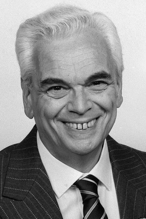 Rátonyi Róbert