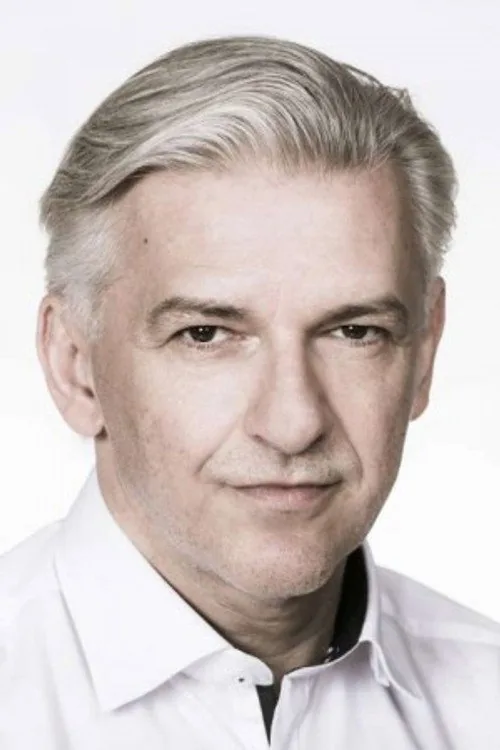 Alföldi Róbert