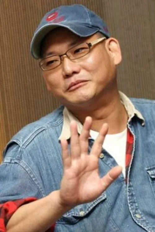 錢文錡