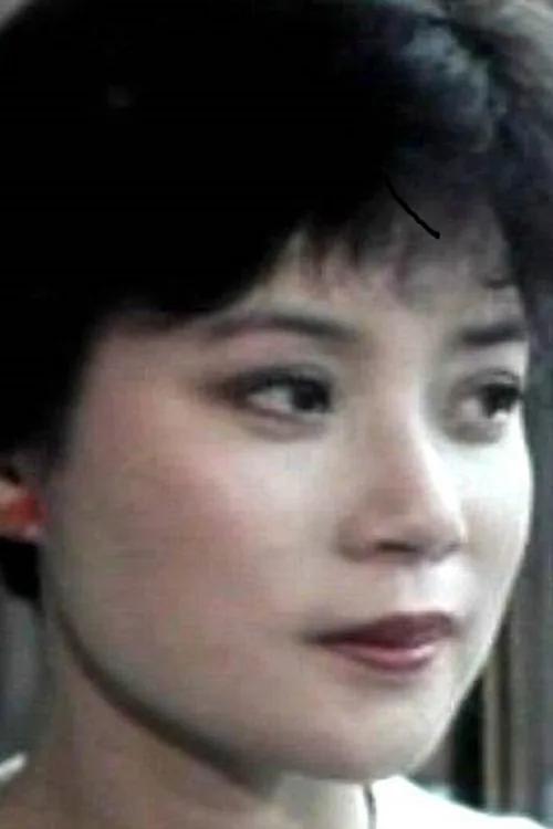 楊菁菁