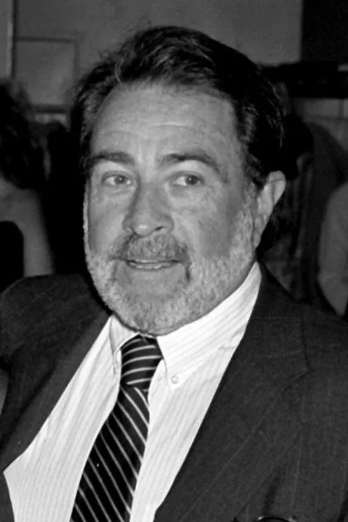 Jack Schwartzman