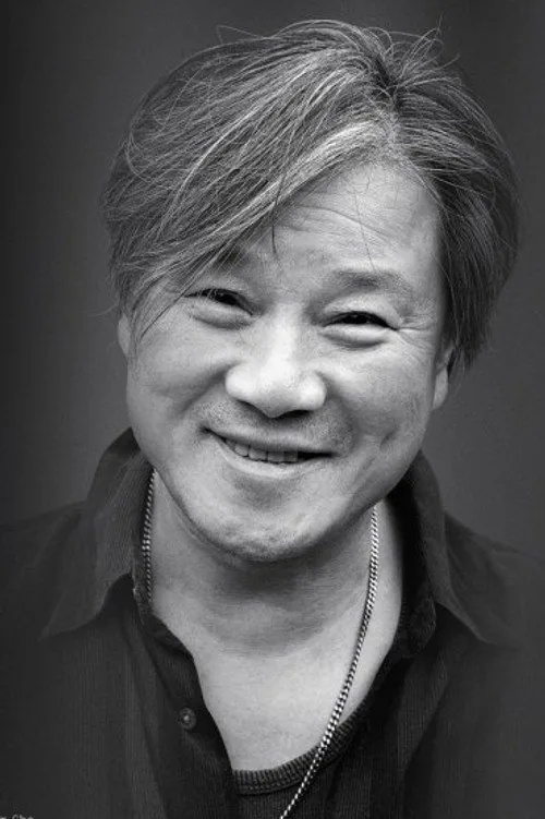 이장호